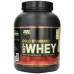 Whey Gold Standard ON 5 lbs 
